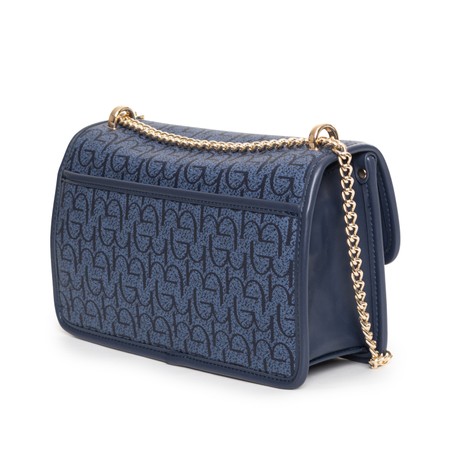 BYBLOS BYBS64A06 - BLUE/BLUE - POSETE - Image 2