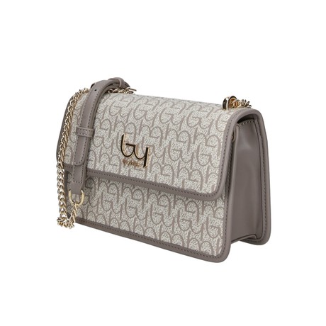 BYBLOS BYBS64A06 - IVORY/GREY - POSETE - Image 2