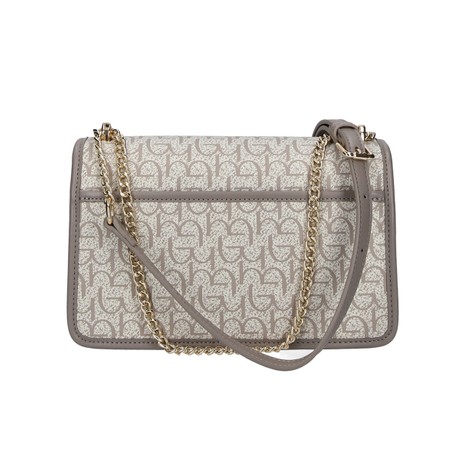 BYBLOS BYBS64A06 - IVORY/GREY - POSETE - Image 3