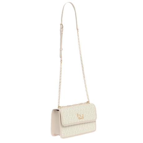 BYBLOS BYBS64A06 - IVORY/SAND - POSETE - Image 2