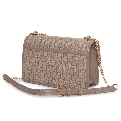 BYBLOS BYBS64A06 - BEIGE/TAUPE - BAGS - Image 2
