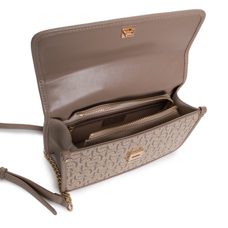 BYBLOS BYBS64A06 - BEIGE/TAUPE - BAGS - Image 3