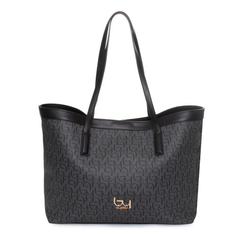 BYBLOS &mdash; BYBS64A07