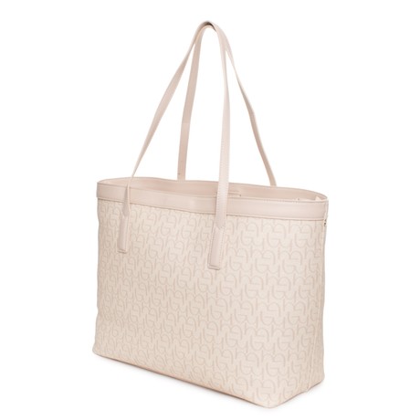 BYBLOS BYBS64A07 - IVORY/SAND - POSETE - Image 2