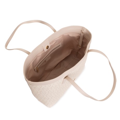 BYBLOS BYBS64A07 - IVORY/SAND - POSETE - Image 3