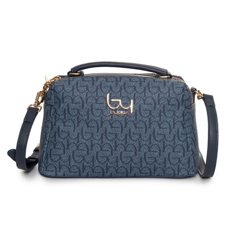 BYBLOS &mdash; BYBS64A09