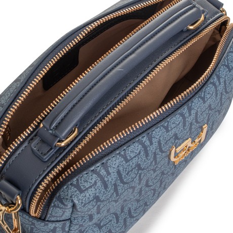 BYBLOS BYBS64A09 - BLUE/BLUE - BAGS - Image 3