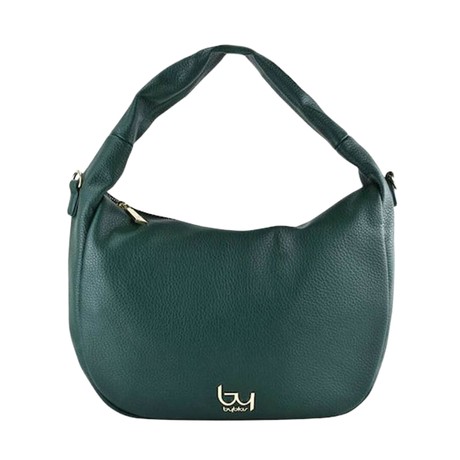 BYBLOS &mdash; BYBS66A02