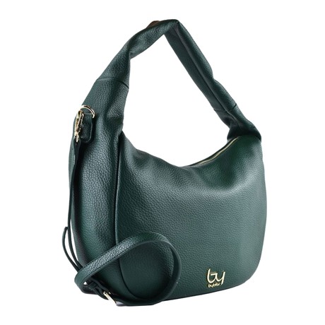 BYBLOS BYBS66A02 - MILITARY GREEN - POSETE - Image 2