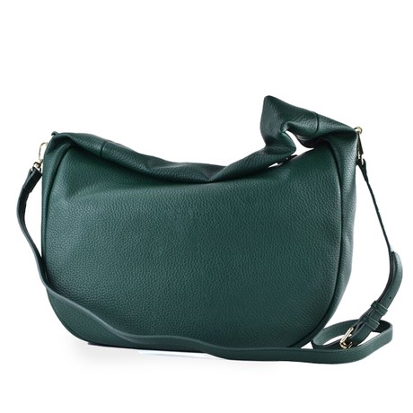 BYBLOS BYBS66A02 - MILITARY GREEN - POSETE - Image 3