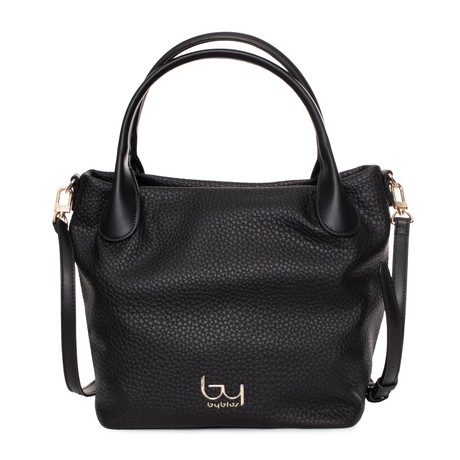 BYBLOS &mdash; BYBS66B02