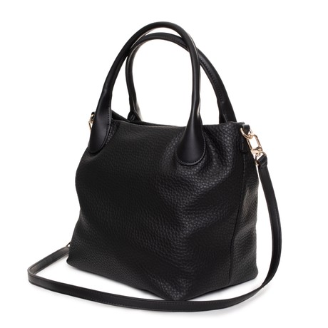 BYBLOS BYBS66B02 - BLACK - BORSE - Image 2