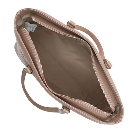 BYBLOS BYBS68B01 - BEIGE - POSETE - Image 3