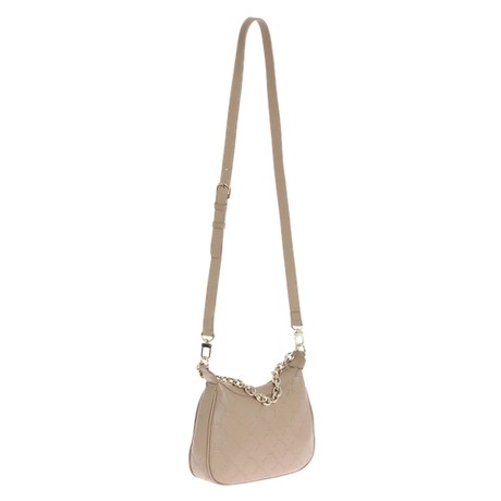 BYBLOS BYBS68B04 - BEIGE - BAGS - Image 2