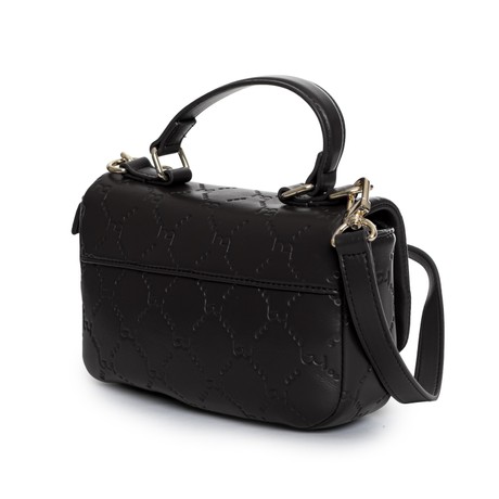 BYBLOS BYBS68B05 - BLACK - BORSE - Image 2