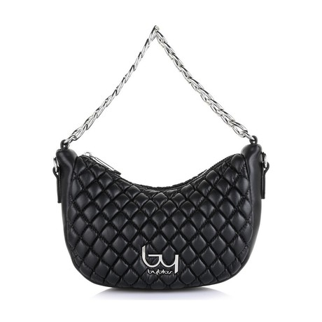BYBLOS — BYBS70A01