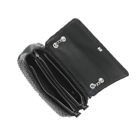 BYBS70A02