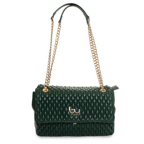 BYBLOS &mdash; BYBS70A02