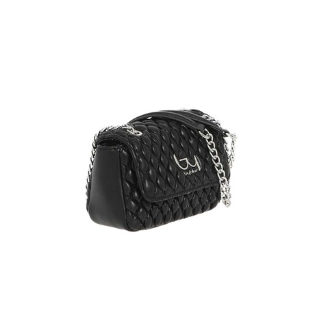 BYBS70A03