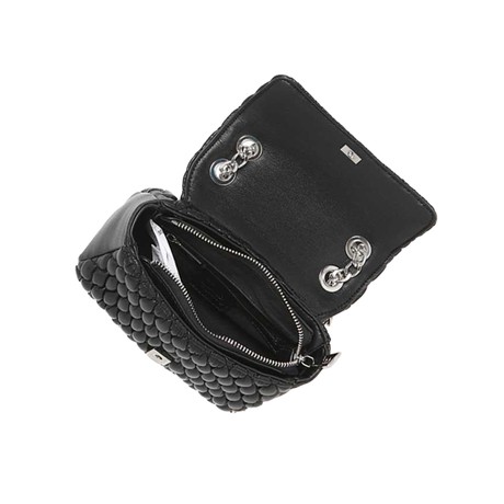 BYBS70A03