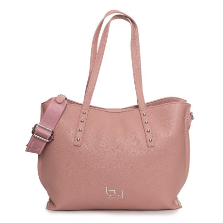 BYBLOS &mdash; BYBS77A01