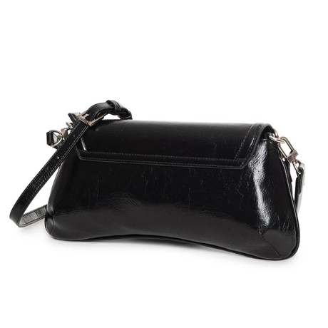 BYBS78A01K