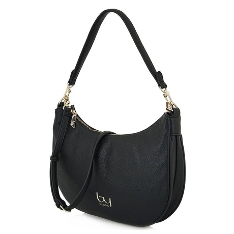 BYBS85A05