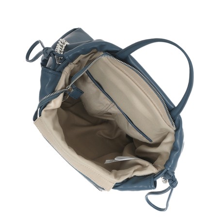 BYBS87A01