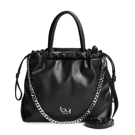 BYBLOS &mdash; BYBS87A01