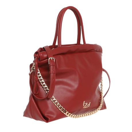 BYBLOS BYBS87A01 - DARK RED - POSETE - Image 2