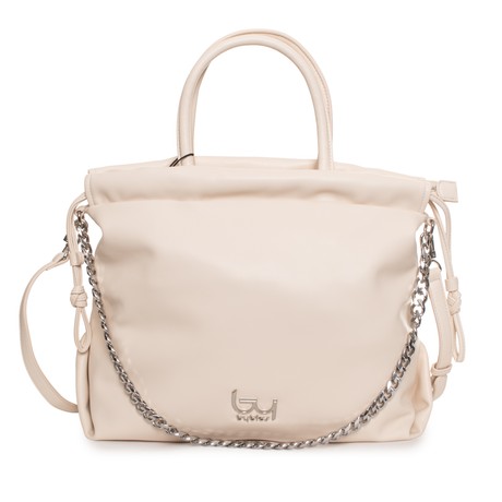 BYBLOS &mdash; BYBS87A01