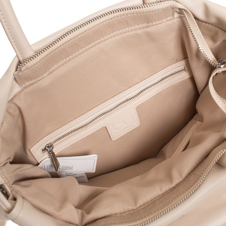 BYBLOS BYBS87A01 - IVORY - POSETE - Image 3