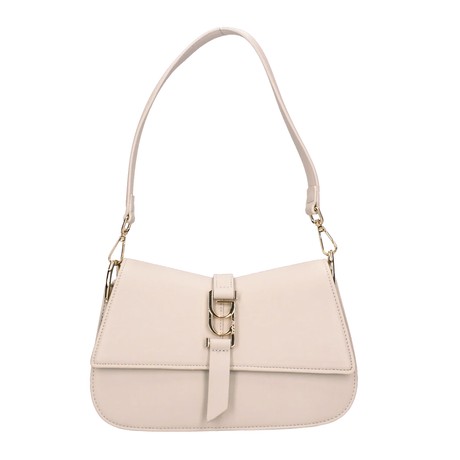 BYBLOS &mdash; BYBS89A01