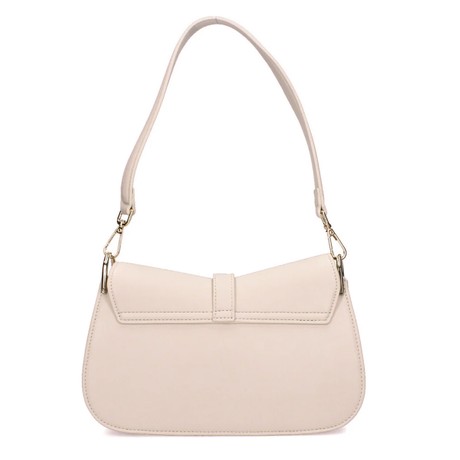 BYBLOS BYBS89A01 - IVORY - TOREBKI - Image 3