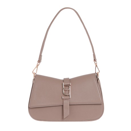 BYBLOS &mdash; BYBS89A01