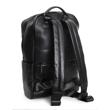 BYBU12A01