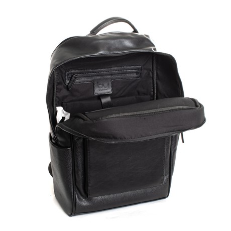 BYBU12A01