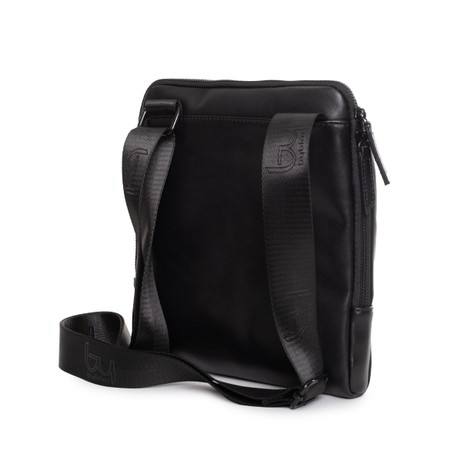 BYBU12A05