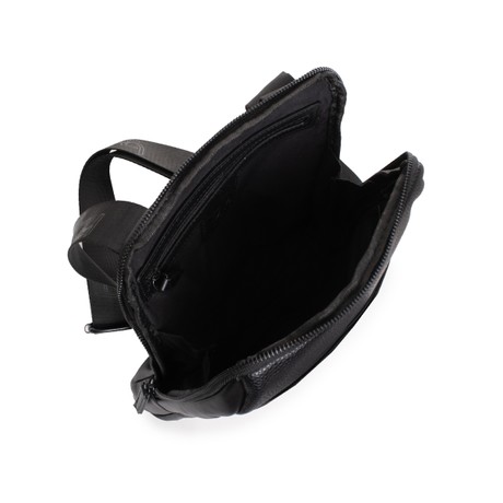BYBU12A05