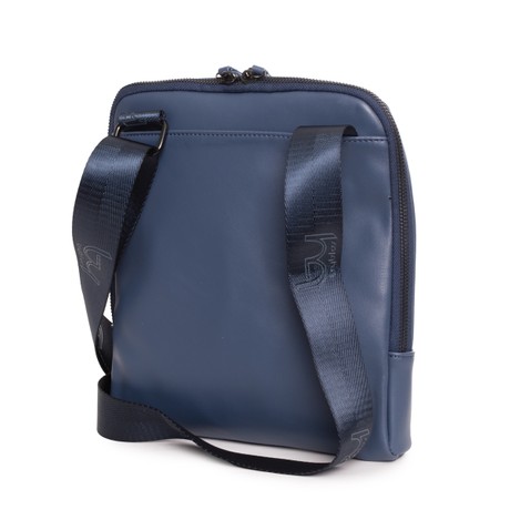 BYBU12A05