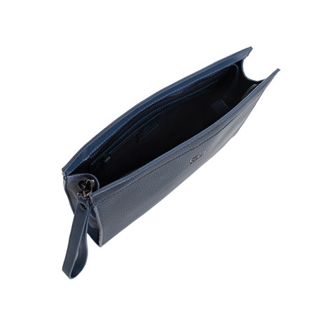 BYBU12A07