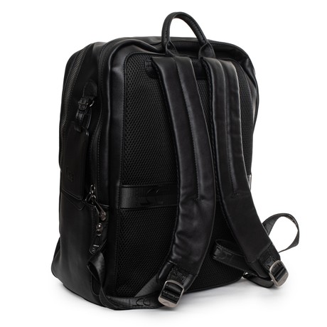 BYBU16A01
