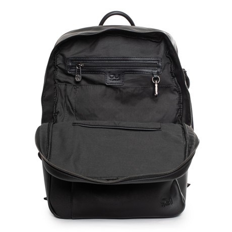 BYBU16A01