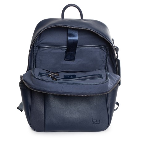 BYBU16A02
