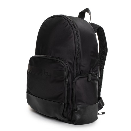 BYBU18A03