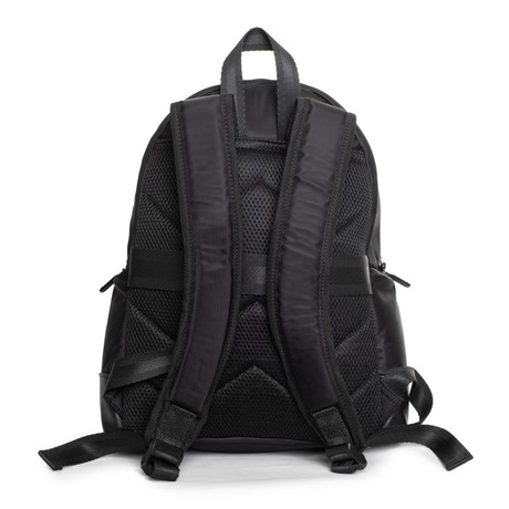 BYBU18A03
