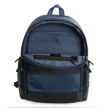 BYBU18A03