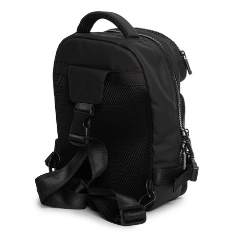 BYBU20A01