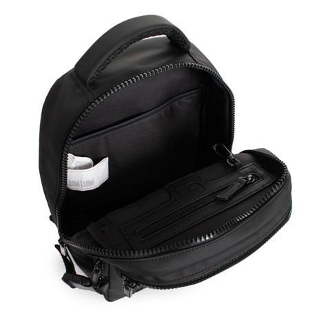 BYBU20A01
