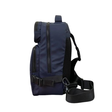 BYBU20A01